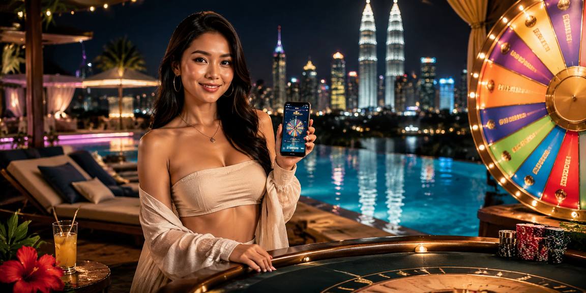 Kejelasan Undang-Undang dan Perlindungan Akun Anda