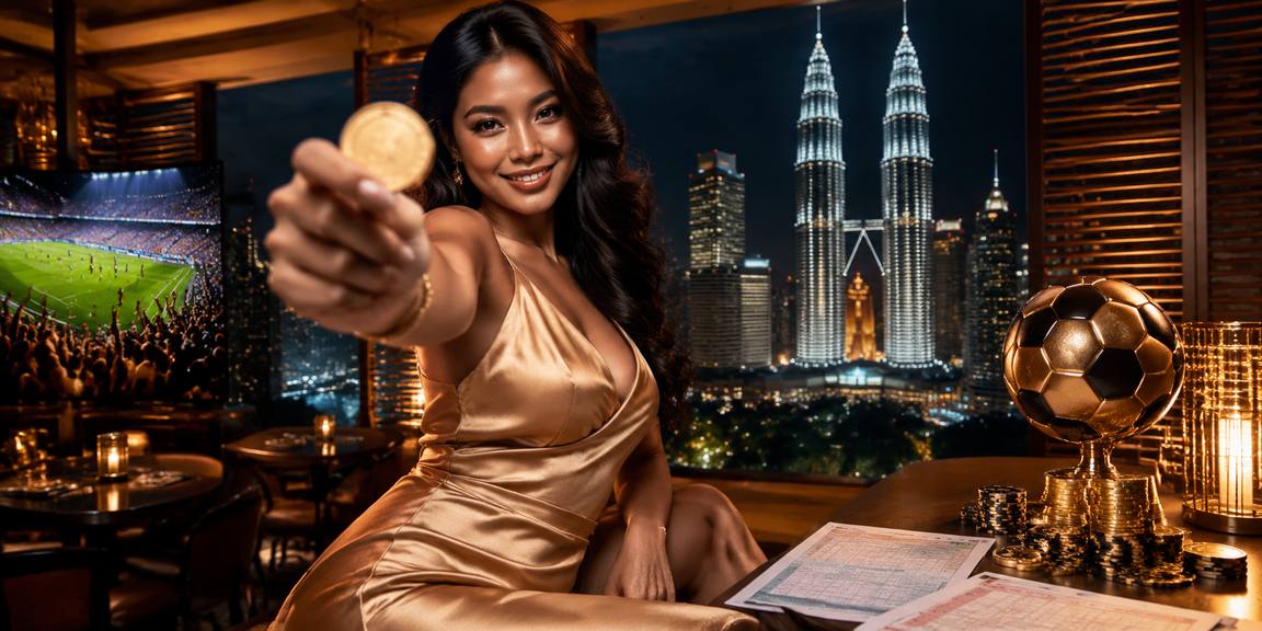 Meja Hidup Berkualitas Tinggi, Streaming Terus-menerus