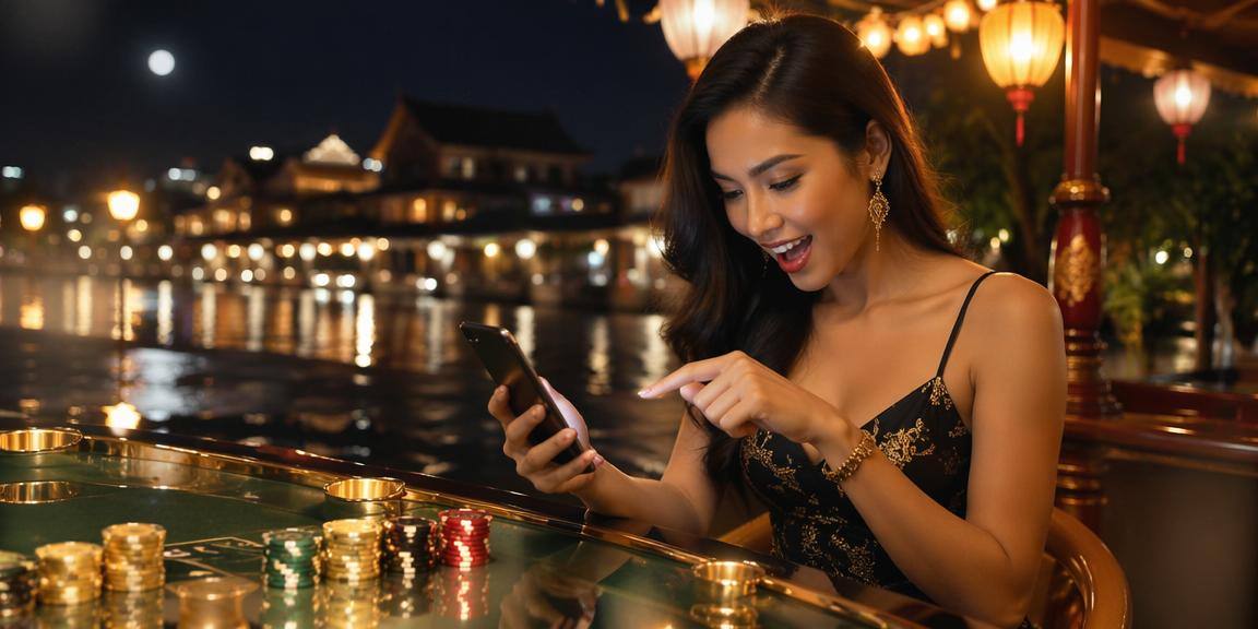 Soalan dan Jawapan untuk Akaun lotto 8 Anda