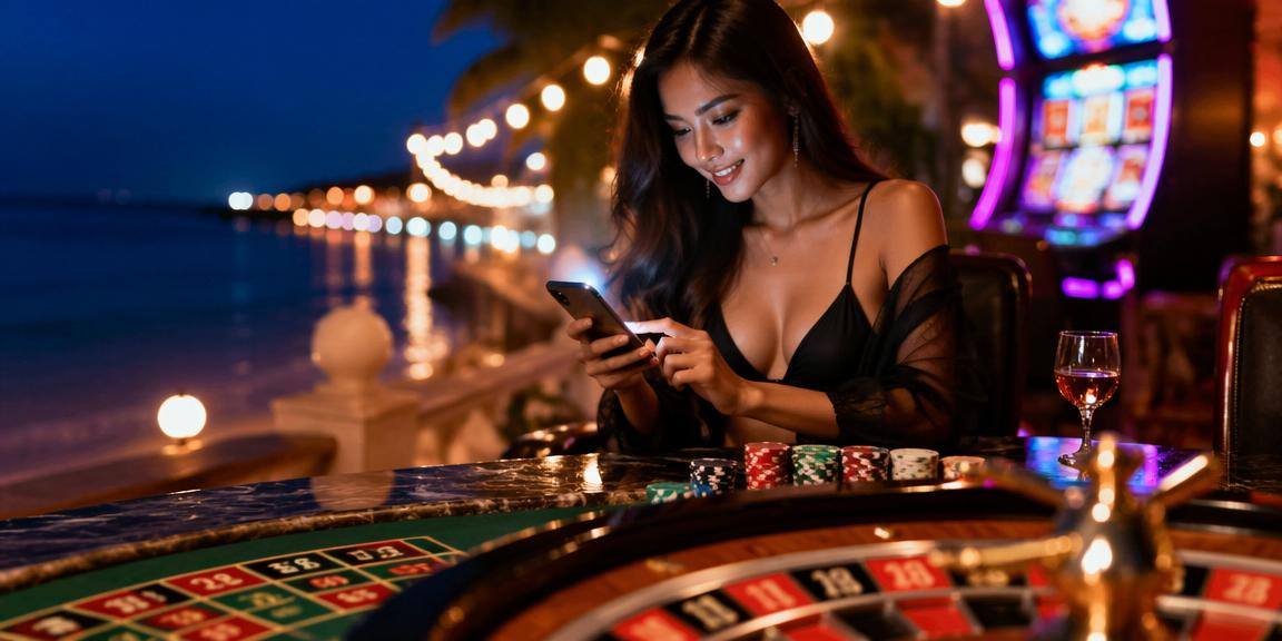 Soalan dan Jawapan untuk Akaun lotto 8 Anda